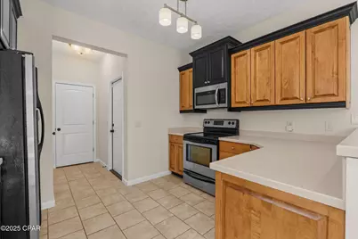 2605 Avondale Court, Panama City, FL 32404 - Photo 16
