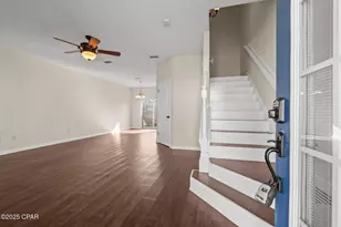 2605 Avondale Ct, Panama City, FL 32404 - Photo 6