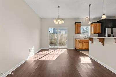 2605 Avondale Court, Panama City, FL 32404 - Photo 12