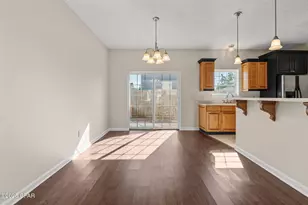 2605 Avondale Ct, Panama City, FL 32404 - Photo 12