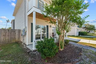 2605 Avondale Ct, Panama City, FL 32404 - Photo 34