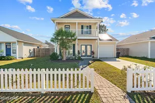 2605 Avondale Ct, Panama City, FL 32404 - Photo 4