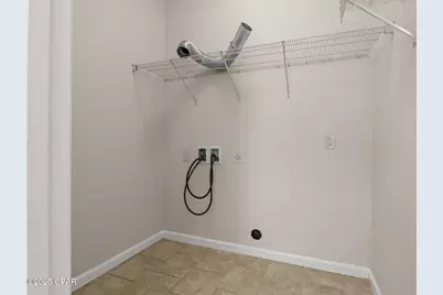 2605 Avondale Court, Panama City, FL 32404 - Photo 20