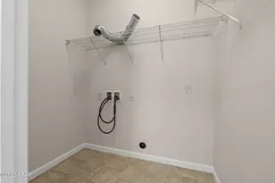 2605 Avondale Ct, Panama City, FL 32404 - Photo 20