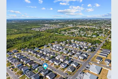 2605 Avondale Court, Panama City, FL 32404 - Photo 38