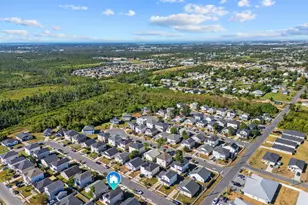 2605 Avondale Ct, Panama City, FL 32404 - Photo 38