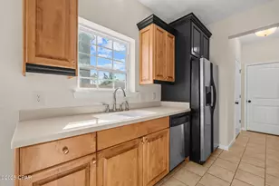 2605 Avondale Ct, Panama City, FL 32404 - Photo 14