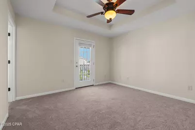 2605 Avondale Court, Panama City, FL 32404 - Photo 22