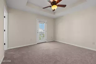 2605 Avondale Ct, Panama City, FL 32404 - Photo 22