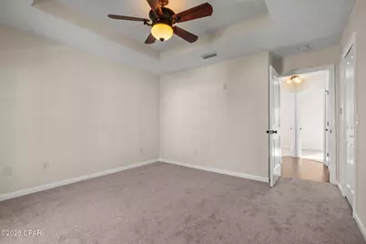 2605 Avondale Court, Panama City, FL 32404 - Photo 24