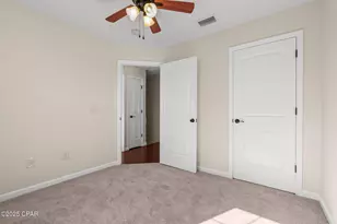 2605 Avondale Ct, Panama City, FL 32404 - Photo 30
