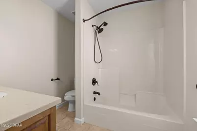 2605 Avondale Court, Panama City, FL 32404 - Photo 26
