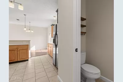 2605 Avondale Court, Panama City, FL 32404 - Photo 18