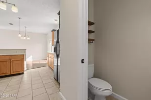 2605 Avondale Ct, Panama City, FL 32404 - Photo 18