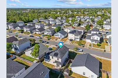 2605 Avondale Court, Panama City, FL 32404 - Photo 36