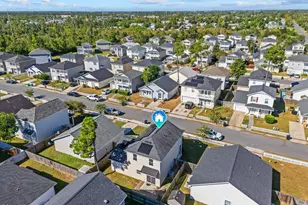 2605 Avondale Ct, Panama City, FL 32404 - Photo 36