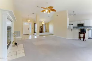 8010 Kingswood Rd, Panama City, FL 32409 - Photo 10