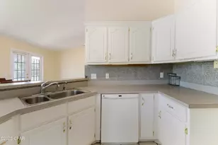 8010 Kingswood Rd, Panama City, FL 32409 - Photo 12