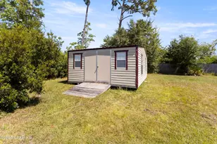 8010 Kingswood Rd, Panama City, FL 32409 - Photo 28