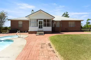 8010 Kingswood Rd, Panama City, FL 32409 - Photo 4