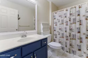 8010 Kingswood Rd, Panama City, FL 32409 - Photo 24