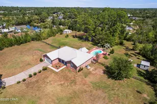 8010 Kingswood Rd, Panama City, FL 32409 - Photo 6