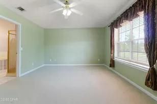 8010 Kingswood Rd, Panama City, FL 32409 - Photo 22