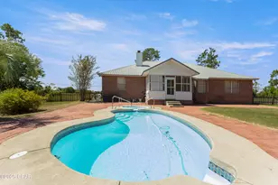 8010 Kingswood Rd, Panama City, FL 32409 - Photo 2