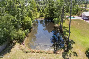 8010 Kingswood Rd, Panama City, FL 32409 - Photo 26