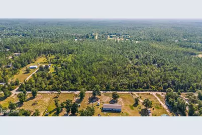 Tba Us-231, Fountain, FL 32438 - Photo 6