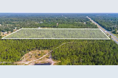 Tba Us-231, Fountain, FL 32438 - Photo 12