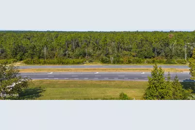 Tba Us-231, Fountain, FL 32438 - Photo 4