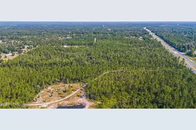 Tba Us-231, Fountain, FL 32438 - Photo 10