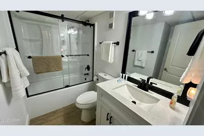 11619 Front Beach Road #111-2, Panama City Beach, FL 32407 - Photo 12