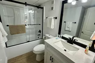 11619 Front Beach Rd, Panama City Beach, FL 32407 - Photo 12