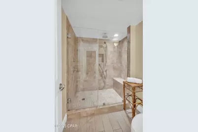 11619 Front Beach Road #111-2, Panama City Beach, FL 32407 - Photo 8