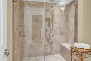 11619 Front Beach Rd, Panama City Beach, FL 32407 - Photo 8