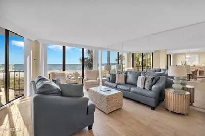 11619 Front Beach Road #111-2, Panama City Beach, FL 32407 - Photo 18