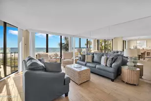 11619 Front Beach Rd, Panama City Beach, FL 32407 - Photo 18