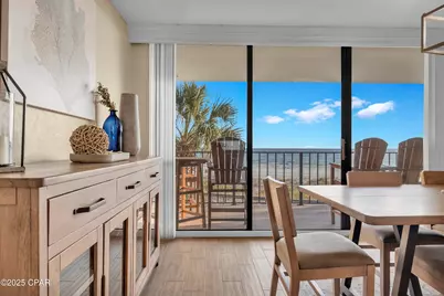 11619 Front Beach Road #111-2, Panama City Beach, FL 32407 - Photo 40