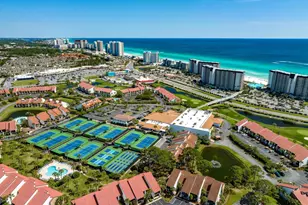 11619 Front Beach Rd, Panama City Beach, FL 32407 - Photo 78