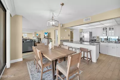 11619 Front Beach Road #111, Panama City Beach, FL 32407 - Photo 24