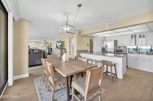 11619 Front Beach Rd, Panama City Beach, FL 32407 - Photo 24