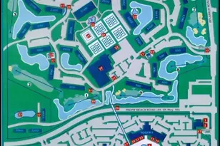 11619 Front Beach Rd, Panama City Beach, FL 32407 - Photo 86