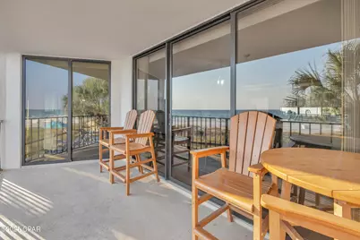 11619 Front Beach Road #111-2, Panama City Beach, FL 32407 - Photo 28