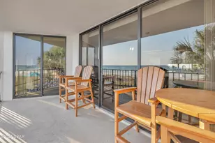 11619 Front Beach Rd, Panama City Beach, FL 32407 - Photo 28