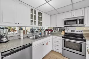 11619 Front Beach Rd, Panama City Beach, FL 32407 - Photo 22