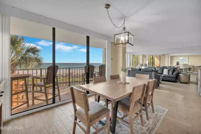 11619 Front Beach Road #111-2, Panama City Beach, FL 32407 - Photo 20