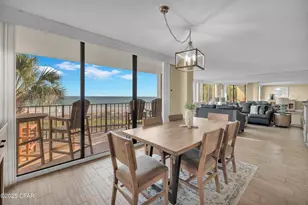 11619 Front Beach Rd, Panama City Beach, FL 32407 - Photo 20