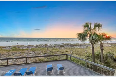 11619 Front Beach Road #111-2, Panama City Beach, FL 32407 - Photo 84